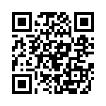 3431-1302 QRCode