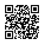 3431-5202 QRCode