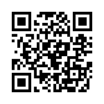 3431-5203 QRCode