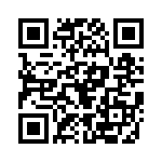 3431-5302-UG QRCode