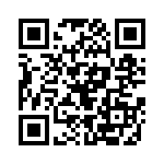 3431-6005 QRCode