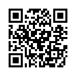 3431-6203 QRCode