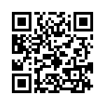 3431-6502UG QRCode