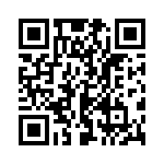 3431-650T02TC QRCode