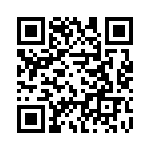 3432-2002 QRCode