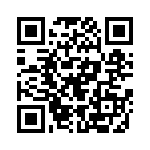 3432-2403 QRCode