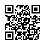 3432-3305 QRCode