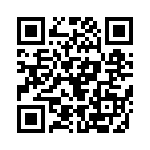 3432-5003UG QRCode