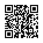 3432-5205 QRCode