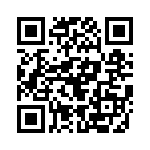 3432-6202-UG QRCode