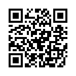 3432-6603UG QRCode