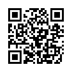 34320-1 QRCode