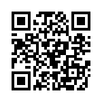 3433-1002 QRCode