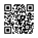 3433-1302 QRCode