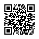 3433-1502UG QRCode