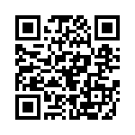 3433-1602 QRCode