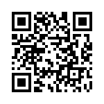 3433-5002 QRCode