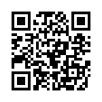 3433-5502 QRCode