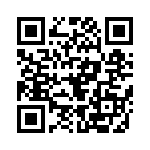 3433-5503UG QRCode