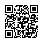 3433-6202 QRCode