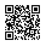 3433-6402 QRCode