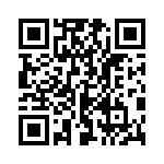 3433-D2L3 QRCode