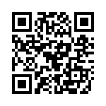 343348-1 QRCode