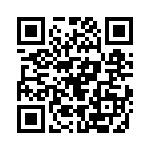 3434-0001T QRCode