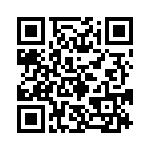 3435S-1-502 QRCode