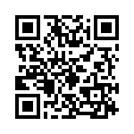 343MPLFT QRCode