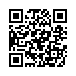 3440-6202 QRCode