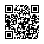 3440-6502UG QRCode