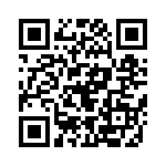 3440-6602UG QRCode