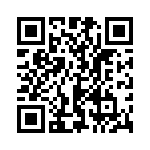 344069-1 QRCode