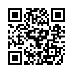 344075-1 QRCode