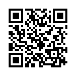 344077-1 QRCode