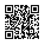 344108-1 QRCode