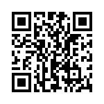 344264-1 QRCode