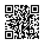 3443-24K QRCode