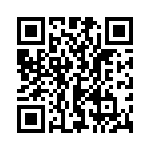 3443-44K QRCode