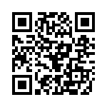 3443-50K QRCode