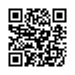 3443-72K QRCode