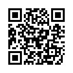 3443-80K QRCode