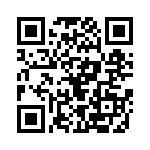 3443R-12K QRCode