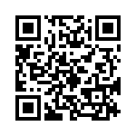 3443R-84K QRCode