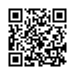 3443R-92K QRCode