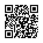 34473C QRCode