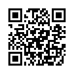 3448-2010 QRCode