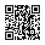 3448-2014 QRCode