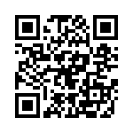 3448-2060 QRCode